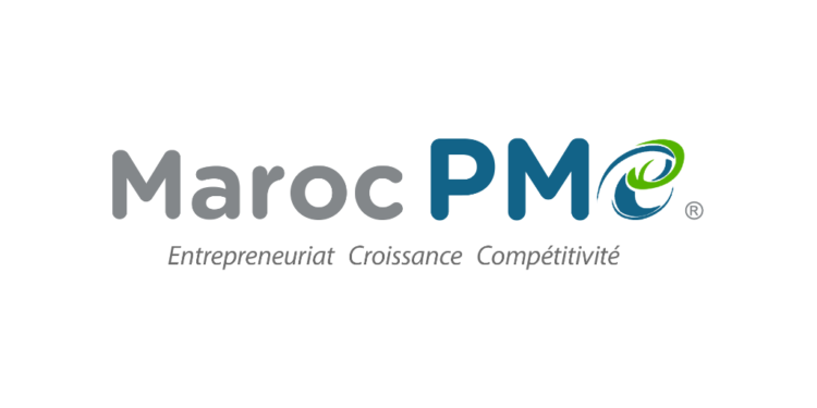 maroc pme Capid consulting