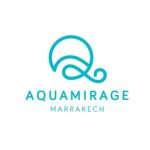 aquamirage