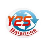Y2s balances