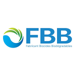 FBB logo