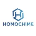 homochime